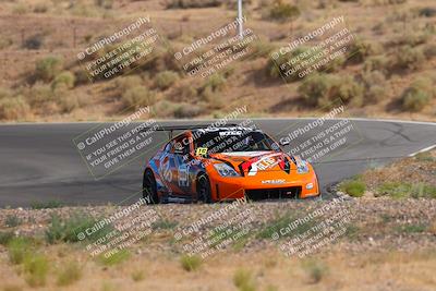 media/Jun-01-2025-CalClub SCCA (Sun) [[eae223c5dd]]/Group 2/Race 2/